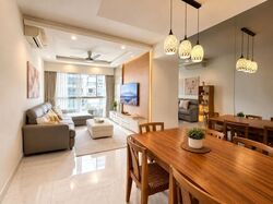 CityLife @ Tampines (D18), Condominium #618791421